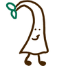 Ruutle Logo