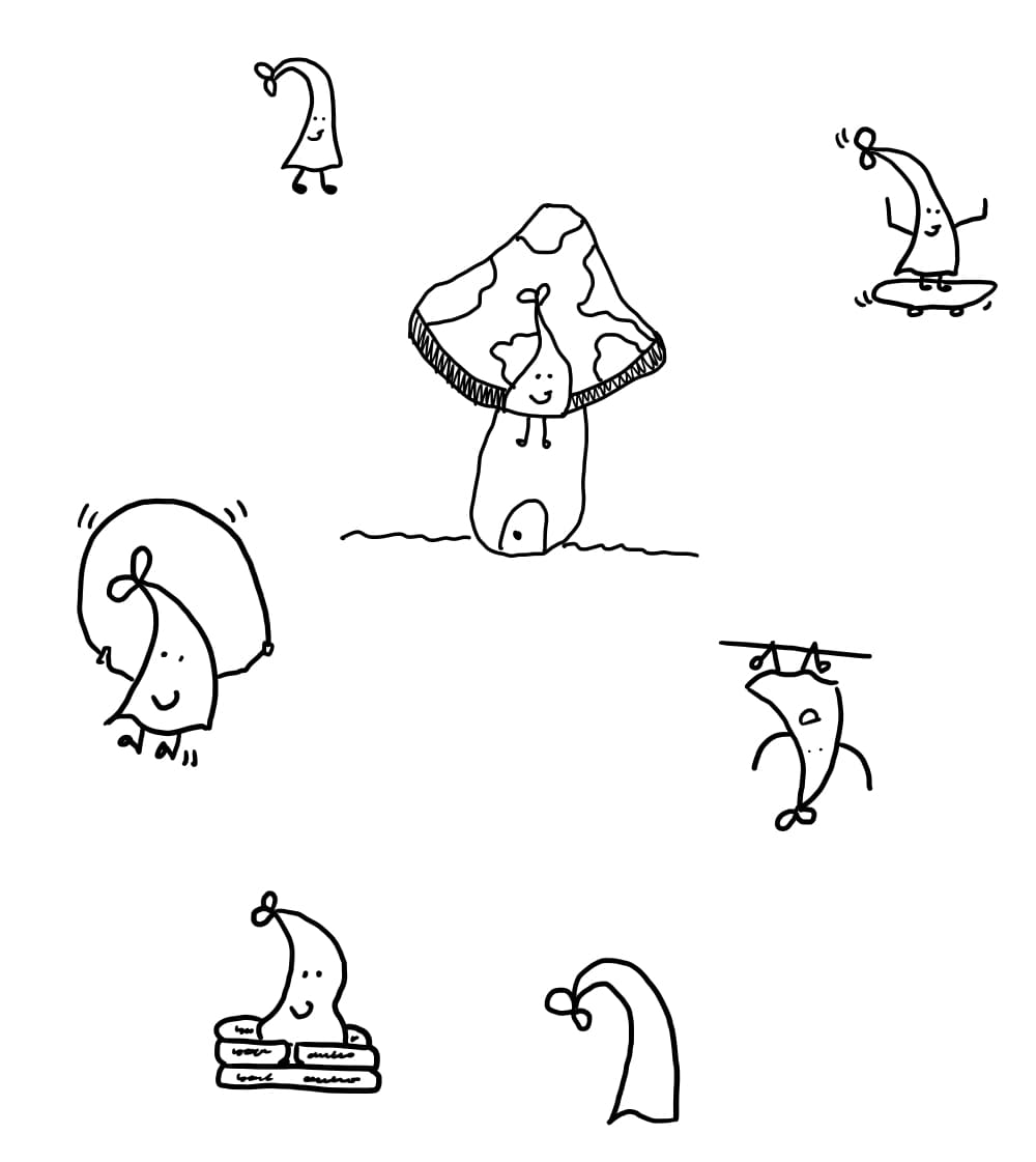 Ruutles
